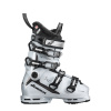 Lyžiarske topánky Nordica SPEEDMACHINE 3 85 W (GW) white - 250, white/bronze/gold