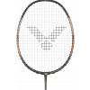 Badmintonová raketa VICTOR Thruster F ULTRA C (Bedmintonová raketa VICTOR Thruster F ULTRA C)