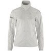 Bunda Craft Pro Hypervent 2 Jacket Women 1914593-922000 Veľkosť L