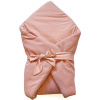 PINKIE Bellou Blush Exclusive BIO XZBBE