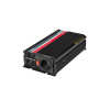 Menič napätia KEMOT URZ3166 24V/230V 1000W