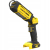 Stanley SFMCL050B