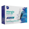 Test4Body Alergie samodiagnostický rychlotest z krve celkové lgE
