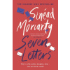 Seven Letters