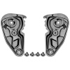 mechanismus plexi pro přilby Integral GT 2.0, CASSIDA M142-1341