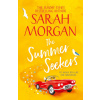 Summer Seekers