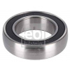 Medzilożisko hnacieho hriadeľa Febi Bilstein GmbH 19945