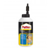 Pattex Parket 750ml - lepidlo na perodrážku