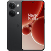 OnePlus Nord 3 5G Dual SIM Tempest Grey, 8GB/128GB