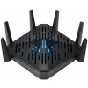 Acer W6 FF.G22WW.001