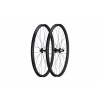 Špicaté kolesá SPECIALIZED Roval Terra CLX Evo 700c