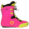 Prime Robbie Pitts Pro 43-44 EU