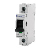 Doepke Schaltgeräte GmbH DOEPKE 09981052 Výkonový odpojovač RH 016-100