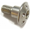 SKRUTKA M6x14 DEFLEKTORY HONDA CB CBF 500 600 CBR 1100