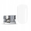 UV gél Silcare Affinity Ice Clear 30 g