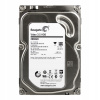 Pevný disk Seagate VIDEO 3.5 HDD ST2000VM003 2TB SATA III 3,5
