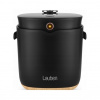 Lauben Multifunction Rice Cooker 2000BW