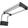 Sinkor Mini LED 5W so zdrojom