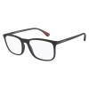 Emporio Armani EA3177 5042 Veľ. 55