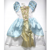 Kostým pre dievča - 22 kostým Disney, 134 (Kostým maskovanie H&M 134/140 8-1- Nový rok)