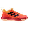 Detská Obuv ADIDAS CROSS EM UP SELECT J IE9274 – oranžová