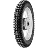 Pirelli MT43 Pro Trial ( P4.00-18 TL 64P zadné koleso )