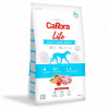 Calibra Dog Life Adult Large Breed Chicken - 2,5 kg