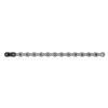 Reťaz na bicykel SRAM XX1 11/ (5,5 mm)