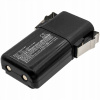 Batéria TCTK 7,4 V CS-ECH114BX