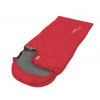 Dětský spací pytel Outwell Campion Junior Red