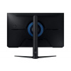 Samsung Odyssey G30D 27