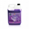 Šampón Ronney 5000 ml ochrana farby