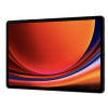 Samsung Galaxy Tab S9+/SM-X816/5G/12,4