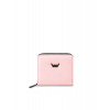 Peňaženka VUCH Charis Mini Pink