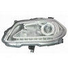 REFLEKTOR SUZUKI S-X4 S-CROSS 13-15 218-1163LMLDHEM ABAKUS 218-1163LMLDHEM
