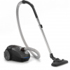 Vreckový vysávač Philips PowerGo FC8244/09, 750 W, 3 l, sivá Philips