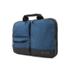Crumpler Mantra Office Pro Laptop Case MAN-OPLC-14-01-003 Nightsky