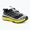 Topánky HOKA Mafate Three 2 black/hoka citrus