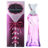 Candy Cancan by New Brand, Parfémovaná voda 100ml (Alternativa parfemu Prada Candy) pre ženy