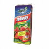 AGRO CS Substrát na jahody 40 + 5 l
