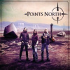 Points North - Points North / Digipack [CD]