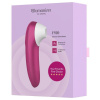 Womanizer Womanizer Pro Pink