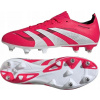 Adidas Kopačky Predator League SG ID3762
