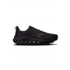 Pánske topánky On Running Cloudhorizon 2, M Black/Black