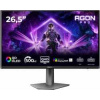 AOC AGON PRO AG276QKD2