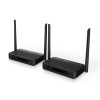 Digitus USB-A, USB 1.1, HDMI ™, Vstup HDMI® 100 m; DS-55360