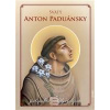 Svätý Anton Paduánsky - Kolektív