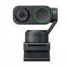 Insta360 Link 2 Gimbal INST802