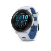 Športové hodinky Garmin FORERUNNER 265 biela (010-02810-11)