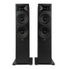 Sloupová reprosoustava JBL Stage 280F - černá
